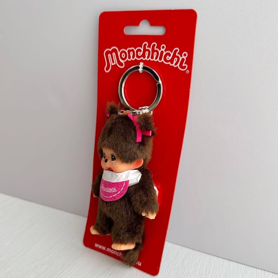 Amazon.co.jp: モンチッチ キーホルダー ぬいぐるみ 女の子 Amazon.co.jp: モンチッチ キーホルダー ぬいぐるみ 女の子